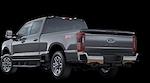 2025 Ford F-250 Crew Cab 4x4 Pickup for sale #25226 - photo 2