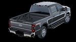 2025 Ford F-250 Crew Cab 4x4 Pickup for sale #25226 - photo 3
