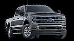2025 Ford F-250 Crew Cab 4x4 Pickup for sale #25226 - photo 4