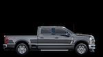 2025 Ford F-250 Crew Cab 4x4 Pickup for sale #25226 - photo 5