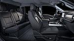 2025 Ford F-250 Crew Cab 4x4 Pickup for sale #25226 - photo 6