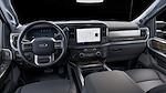 2025 Ford F-250 Crew Cab 4x4 Pickup for sale #25226 - photo 7