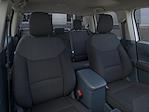 New 2025 Ford Maverick XL SuperCrew Cab AWD Pickup for sale #25227 - photo 10