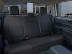 New 2025 Ford Maverick XL SuperCrew Cab AWD Pickup for sale #25227 - photo 11