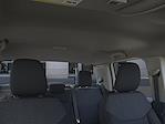 New 2025 Ford Maverick XL SuperCrew Cab AWD Pickup for sale #25227 - photo 12