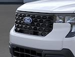 New 2025 Ford Maverick XL SuperCrew Cab AWD Pickup for sale #25227 - photo 18