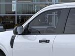 New 2025 Ford Maverick XL SuperCrew Cab AWD Pickup for sale #25227 - photo 21