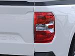 New 2025 Ford Maverick XL SuperCrew Cab AWD Pickup for sale #25227 - photo 22