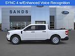 New 2025 Ford Maverick XL SuperCrew Cab AWD Pickup for sale #25227 - photo 4