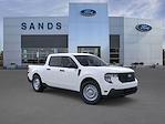 New 2025 Ford Maverick XL SuperCrew Cab AWD Pickup for sale #25227 - photo 7