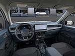 New 2025 Ford Maverick XL SuperCrew Cab AWD Pickup for sale #25227 - photo 9