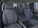 2025 Ford F-150 Super Cab 4x4 Pickup for sale #25228 - photo 10