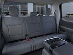 2025 Ford F-150 Super Cab 4x4 Pickup for sale #25228 - photo 11