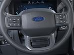2025 Ford F-150 Super Cab 4x4 Pickup for sale #25228 - photo 12