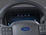 2025 Ford F-150 Super Cab 4x4 Pickup for sale #25228 - photo 13