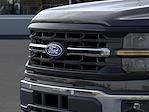 2025 Ford F-150 Super Cab 4x4 Pickup for sale #25228 - photo 17
