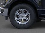 2025 Ford F-150 Super Cab 4x4 Pickup for sale #25228 - photo 19