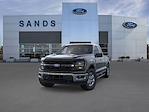 2025 Ford F-150 Super Cab 4x4 Pickup for sale #25228 - photo 3