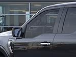 2025 Ford F-150 Super Cab 4x4 Pickup for sale #25228 - photo 20