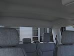 2025 Ford F-150 Super Cab 4x4 Pickup for sale #25228 - photo 22