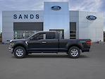 2025 Ford F-150 Super Cab 4x4 Pickup for sale #25228 - photo 4