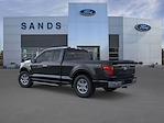 2025 Ford F-150 Super Cab 4x4 Pickup for sale #25228 - photo 2