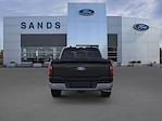 2025 Ford F-150 Super Cab 4x4 Pickup for sale #25228 - photo 5