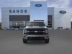 2025 Ford F-150 Super Cab 4x4 Pickup for sale #25228 - photo 6