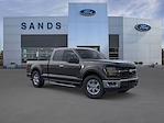 2025 Ford F-150 Super Cab 4x4 Pickup for sale #25228 - photo 7