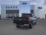 2025 Ford F-150 Super Cab 4x4 Pickup for sale #25228 - photo 8