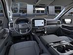 2025 Ford F-150 Super Cab 4x4 Pickup for sale #25228 - photo 9