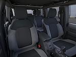 2025 Ford Bronco 4WD SUV for sale #25229 - photo 10