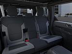 2025 Ford Bronco 4WD SUV for sale #25229 - photo 11