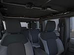 2025 Ford Bronco 4WD SUV for sale #25229 - photo 12