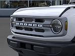 2025 Ford Bronco 4WD SUV for sale #25229 - photo 19
