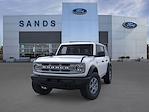 2025 Ford Bronco 4WD SUV for sale #25229 - photo 3