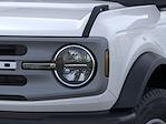 2025 Ford Bronco 4WD SUV for sale #25229 - photo 20