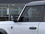 2025 Ford Bronco 4WD SUV for sale #25229 - photo 22