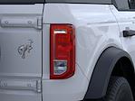 2025 Ford Bronco 4WD SUV for sale #25229 - photo 23
