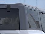 2025 Ford Bronco 4WD SUV for sale #25229 - photo 25