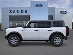 2025 Ford Bronco 4WD SUV for sale #25229 - photo 4