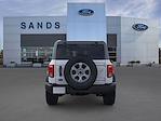 2025 Ford Bronco 4WD SUV for sale #25229 - photo 5
