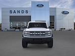 2025 Ford Bronco 4WD SUV for sale #25229 - photo 6