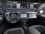 2025 Ford Bronco 4WD SUV for sale #25229 - photo 9
