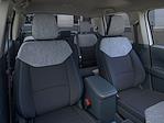 2025 Ford Maverick SuperCrew Cab AWD Pickup for sale #25230 - photo 10