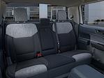 2025 Ford Maverick SuperCrew Cab AWD Pickup for sale #25230 - photo 11