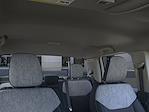 2025 Ford Maverick SuperCrew Cab AWD Pickup for sale #25230 - photo 12