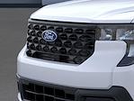 2025 Ford Maverick SuperCrew Cab AWD Pickup for sale #25230 - photo 18