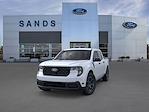 2025 Ford Maverick SuperCrew Cab AWD Pickup for sale #25230 - photo 3