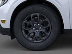 2025 Ford Maverick SuperCrew Cab AWD Pickup for sale #25230 - photo 20
